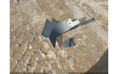 Dodge Durango 5.7L V-8 VVT, 360HP All Wheel Drive - автомобили, коли, обяви за нови и употребявани 11