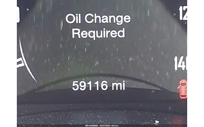 Dodge Durango 5.7L V-8 VVT, 360HP All Wheel Drive - автомобили, коли, обяви за нови и употребявани 15