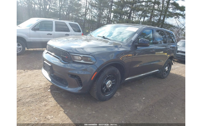 dodge-durango-5-7l-v-8-vvt-360hp-all-wheel-drive - 1