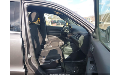 dodge-durango-5-7l-v-8-vvt-360hp-all-wheel-drive - 4