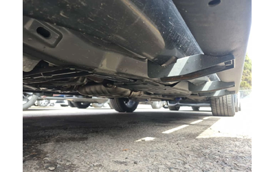 Dodge Durango * R/T Plus AWD* PANO* KEYLESS* ПОДГРЕВ* - автомобили, коли, обяви за нови и употребявани 11