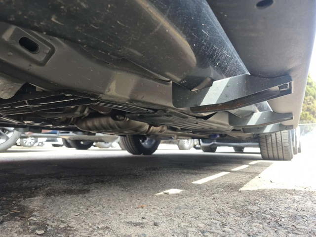 Dodge Durango * R/T Plus AWD* PANO* KEYLESS* ПОДГРЕВ* - автомобили, коли, обяви за нови и употребявани 11