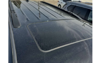 Dodge Durango * R/T Plus AWD* PANO* KEYLESS* ПОДГРЕВ* - автомобили, коли, обяви за нови и употребявани 12