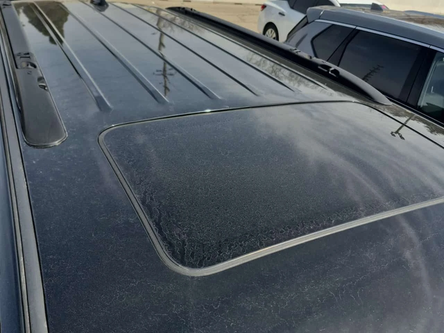 Dodge Durango * R/T Plus AWD* PANO* KEYLESS* ПОДГРЕВ* - автомобили, коли, обяви за нови и употребявани 12
