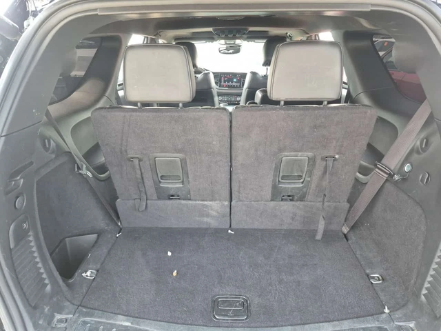 Dodge Durango * R/T Plus AWD* PANO* KEYLESS* ПОДГРЕВ* - автомобили, коли, обяви за нови и употребявани 14