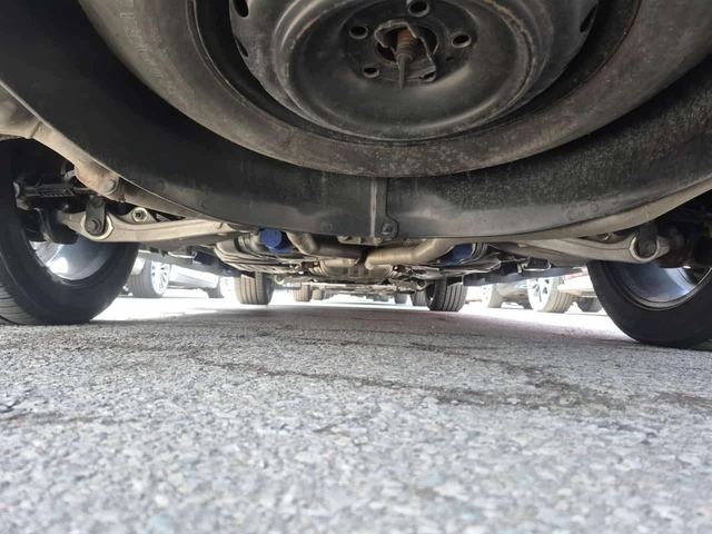 Dodge Durango * R/T Plus AWD* PANO* KEYLESS* ПОДГРЕВ* - автомобили, коли, обяви за нови и употребявани 15