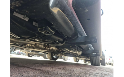 Dodge Durango * R/T Plus AWD* PANO* KEYLESS* ПОДГРЕВ* - автомобили, коли, обяви за нови и употребявани 16