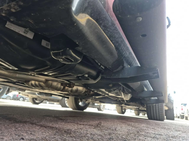 Dodge Durango * R/T Plus AWD* PANO* KEYLESS* ПОДГРЕВ* - автомобили, коли, обяви за нови и употребявани 16
