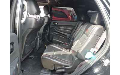 dodge-durango - 2