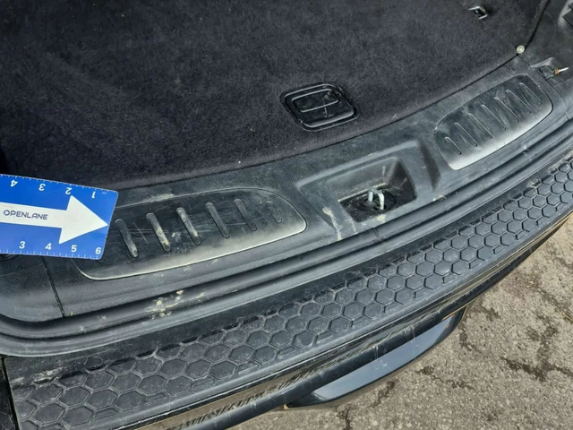 Dodge Durango * R/T Plus AWD* PANO* KEYLESS* ПОДГРЕВ* - автомобили, коли, обяви за нови и употребявани 9