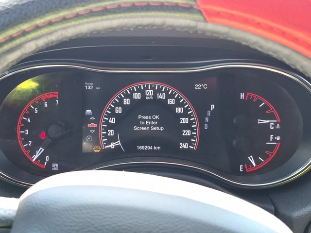 Dodge Durango R/T 5.7 HEMI * * 7 МЕСТЕН * * CARFAX * * - автомобили, коли, обяви за нови и употребявани 6