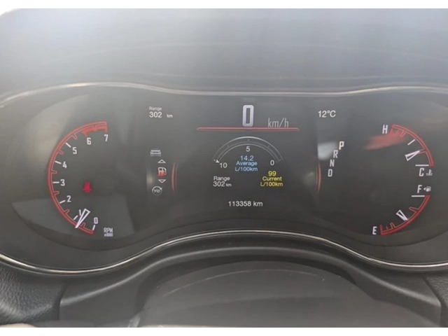 Dodge Durango R/T 5.7 HEMI * 2020 * 7 МЕСТА * AWD * CARFAX * - автомобили, коли, обяви за нови и употребявани 6