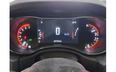 Dodge Durango R/T 5.7 HEMI * * CARFAX * * 7 МЕСТЕН * * 2019 * * - автомобили, коли, обяви за нови и употребявани 6