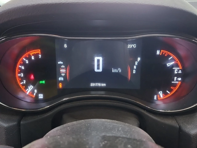Dodge Durango R/T 5.7 HEMI * * CARFAX * * 7 МЕСТЕН * * 2019 * * - автомобили, коли, обяви за нови и употребявани 6