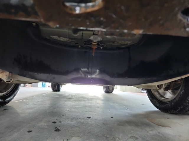 Dodge Durango R/T 5.7 HEMI * * CARFAX * * 7 МЕСТЕН * * 2019 * * - автомобили, коли, обяви за нови и употребявани 9