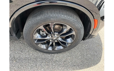 dodge-durango - 4