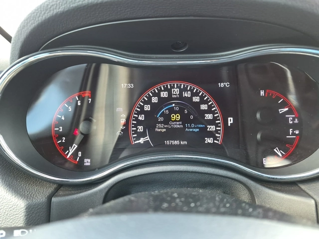 Dodge Durango GT V6 * * CARFAX * * АВТО КРЕДИТ * * - автомобили, коли, обяви за нови и употребявани 6