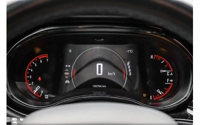 Dodge Durango 2022 Dodge Durango R/T - автомобили, коли, обяви за нови и употребявани 7