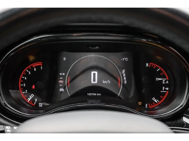Dodge Durango 2022 Dodge Durango R/T - автомобили, коли, обяви за нови и употребявани 7