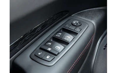 Dodge Durango GT HEMI 5.7L | PREMIUM | ЧИСТО НОВ, ЦЕНА ДО БГ - автомобили, коли, обяви за нови и употребявани 11