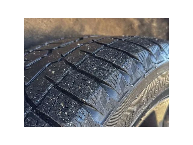 Dodge Durango R/T | 5.7L HEMI V8 - автомобили, коли, обяви за нови и употребявани 14