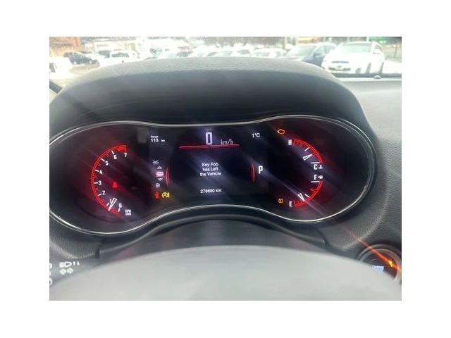 Dodge Durango LIMITED AWD * КОЖА * ШИБЕДАХ * ПОДГРЕВ * - автомобили, коли, обяви за нови и употребявани 4