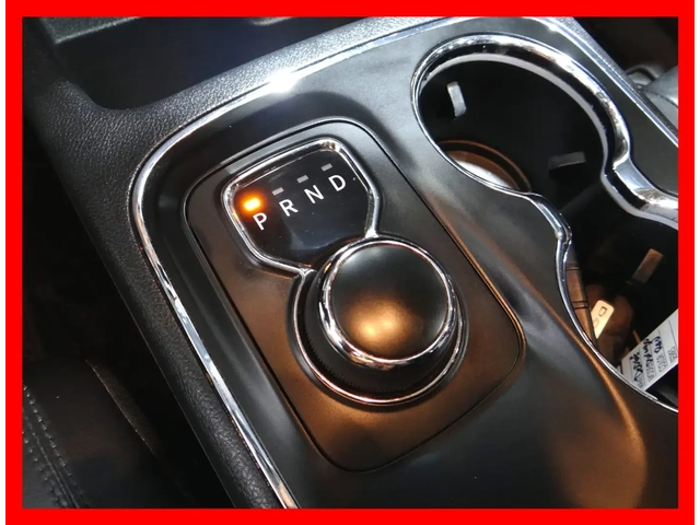 Dodge Durango GT 3.6 AWD / 7 SEATS / TV / BLACK LEATHER - автомобили, коли, обяви за нови и употребявани 10