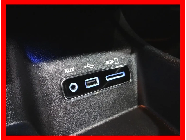 Dodge Durango GT 3.6 AWD / 7 SEATS / TV / BLACK LEATHER - автомобили, коли, обяви за нови и употребявани 12