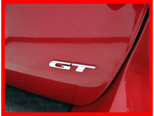 Dodge Durango GT 3.6 AWD / 7 SEATS / TV / BLACK LEATHER - автомобили, коли, обяви за нови и употребявани 6