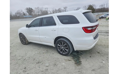 dodge-durango - 3