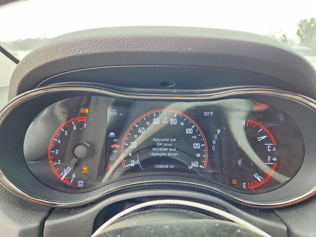 Dodge Durango GT| КАМЕРА| ПОДГРЕВ| TOUCHSCREEN - автомобили, коли, обяви за нови и употребявани 8