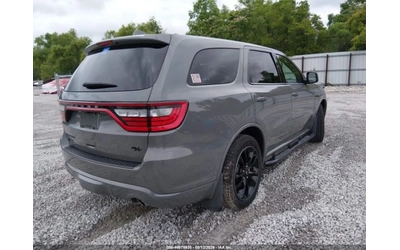 dodge-durango - 3
