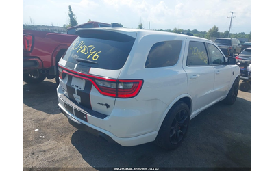 dodge-durango-6-2l-v-8-supercharger-710hp-all-wheel-drive - 3