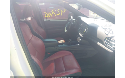 dodge-durango-6-2l-v-8-supercharger-710hp-all-wheel-drive - 4