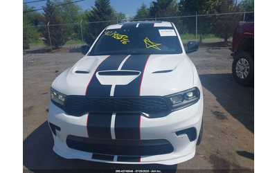 dodge-durango-6-2l-v-8-supercharger-710hp-all-wheel-drive - 5