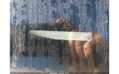 Dodge Durango 6.2L V-8 SUPERCHARGER, 710HP All Wheel Drive - автомобили, коли, обяви за нови и употребявани 8