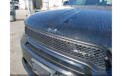 dodge-durango-6-4l-v-8-475hp-all-wheel-drive - 5