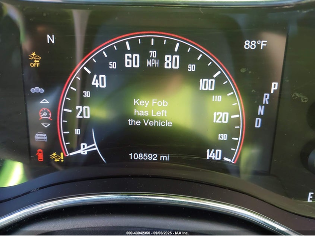 Dodge Durango 6.4L V-8 , 475HP All Wheel Drive - автомобили, коли, обяви за нови и употребявани 6