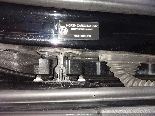 Dodge Durango 6.4L V-8 , 475HP All Wheel Drive - автомобили, коли, обяви за нови и употребявани 8