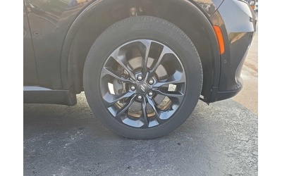 dodge-durango - 5