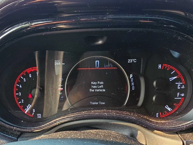 Dodge Durango R/T* AWD* ОБДУХ* ПОДГРЕВ* 360 - автомобили, коли, обяви за нови и употребявани 7
