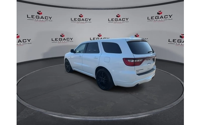 dodge-durango - 3