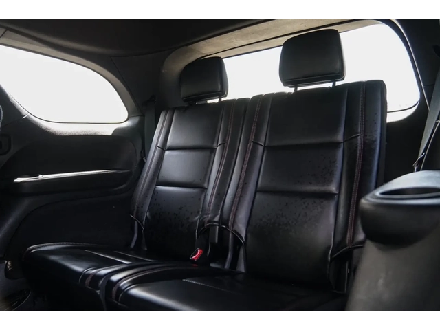 Dodge Durango GT* 3.6* V6* 8ZF* ПОДГРЕВ* КАМЕРА* КЕЙЛЕС* LANE* A - автомобили, коли, обяви за нови и употребявани 15