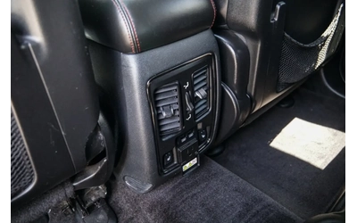 Dodge Durango GT* 3.6* V6* 8ZF* ПОДГРЕВ* КАМЕРА* КЕЙЛЕС* LANE* A - автомобили, коли, обяви за нови и употребявани 16