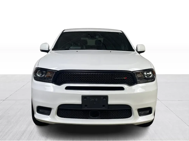 Dodge Durango GT AWD | CarPlay | Navi | 7 Seats | Adaptive Cruis - автомобили, коли, обяви за нови и употребявани 2