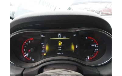 Dodge Durango GT AWD - автомобили, коли, обяви за нови и употребявани 6