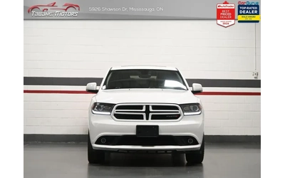 dodge-durango - 3