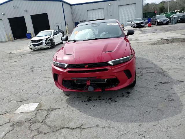 Dodge HORNET 2.0L 4 ALL WHEEL DRIVE - автомобили, коли, обяви за нови и употребявани 0