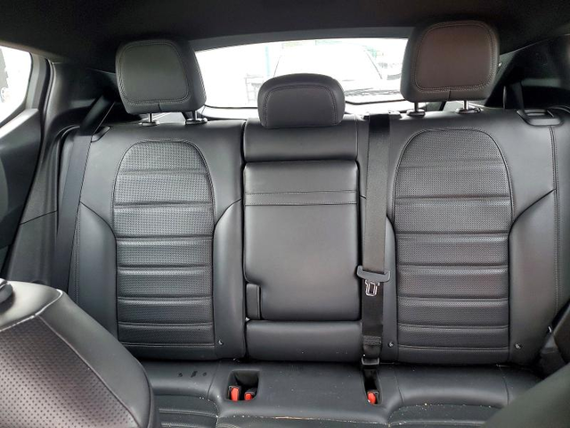 Dodge HORNET 2.0L 4 ALL WHEEL DRIVE - автомобили, коли, обяви за нови и употребявани 10
