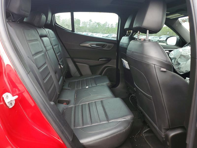 Dodge HORNET 2.0L 4 ALL WHEEL DRIVE - автомобили, коли, обяви за нови и употребявани 11